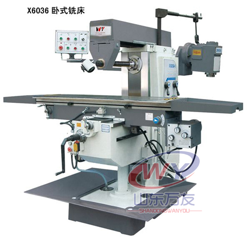 X6036�f(w��n)��㊴�